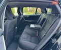Черный Вольво B60, объемом двигателя 1.56 л и пробегом 218 тыс. км за 9850 $, фото 109 на Automoto.ua