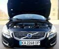 Чорний Вольво B60, об'ємом двигуна 1.6 л та пробігом 247 тис. км за 10750 $, фото 37 на Automoto.ua