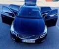 Чорний Вольво B60, об'ємом двигуна 1.6 л та пробігом 247 тис. км за 10750 $, фото 6 на Automoto.ua