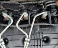 Черный Вольво B60, объемом двигателя 2 л и пробегом 289 тыс. км за 10900 $, фото 54 на Automoto.ua