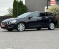 Чорний Вольво B60, об'ємом двигуна 1.6 л та пробігом 207 тис. км за 10299 $, фото 9 на Automoto.ua