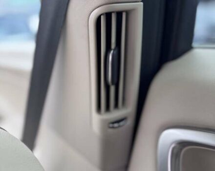 Чорний Вольво B60, об'ємом двигуна 2 л та пробігом 232 тис. км за 12700 $, фото 44 на Automoto.ua