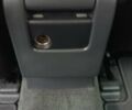 Черный Вольво B60, объемом двигателя 2 л и пробегом 289 тыс. км за 10900 $, фото 45 на Automoto.ua