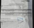 Чорний Вольво B60, об'ємом двигуна 1.56 л та пробігом 217 тис. км за 12000 $, фото 78 на Automoto.ua