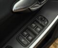 Чорний Вольво B60, об'ємом двигуна 2.4 л та пробігом 260 тис. км за 12740 $, фото 15 на Automoto.ua