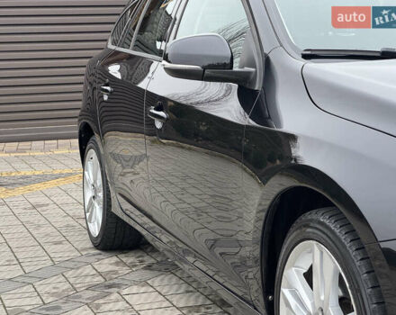 Чорний Вольво B60, об'ємом двигуна 1.6 л та пробігом 214 тис. км за 10499 $, фото 91 на Automoto.ua