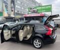 Чорний Вольво B60, об'ємом двигуна 2 л та пробігом 233 тис. км за 12700 $, фото 17 на Automoto.ua