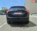 Чорний Вольво B60, об'ємом двигуна 1.6 л та пробігом 285 тис. км за 10500 $, фото 37 на Automoto.ua