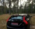 Чорний Вольво B60, об'ємом двигуна 2.4 л та пробігом 260 тис. км за 12740 $, фото 3 на Automoto.ua