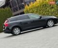 Черный Вольво B60, объемом двигателя 1.6 л и пробегом 207 тыс. км за 10450 $, фото 136 на Automoto.ua