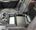 Черный Вольво B60, объемом двигателя 2 л и пробегом 189 тыс. км за 11900 $, фото 96 на Automoto.ua