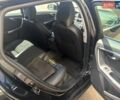 Чорний Вольво B60, об'ємом двигуна 1.6 л та пробігом 285 тис. км за 10500 $, фото 21 на Automoto.ua