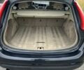 Черный Вольво B60, объемом двигателя 2 л и пробегом 223 тыс. км за 11500 $, фото 19 на Automoto.ua