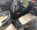 Черный Вольво B60, объемом двигателя 1.56 л и пробегом 233 тыс. км за 10000 $, фото 8 на Automoto.ua