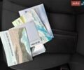 Чорний Вольво B60, об'ємом двигуна 1.6 л та пробігом 208 тис. км за 10399 $, фото 120 на Automoto.ua
