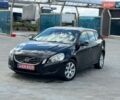 Чорний Вольво B60, об'ємом двигуна 2 л та пробігом 250 тис. км за 12900 $, фото 1 на Automoto.ua