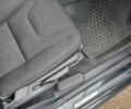 Черный Вольво B60, объемом двигателя 1.56 л и пробегом 240 тыс. км за 9700 $, фото 21 на Automoto.ua