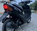 Черный Вольво B60, объемом двигателя 2.4 л и пробегом 271 тыс. км за 12990 $, фото 14 на Automoto.ua