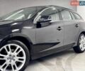 Черный Вольво B60, объемом двигателя 2 л и пробегом 189 тыс. км за 11900 $, фото 44 на Automoto.ua