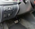 Черный Вольво B60, объемом двигателя 2 л и пробегом 289 тыс. км за 10900 $, фото 16 на Automoto.ua