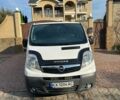 Черный Вольво B60, объемом двигателя 2 л и пробегом 334 тыс. км за 10833 $, фото 4 на Automoto.ua