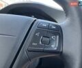 Черный Вольво B60, объемом двигателя 1.56 л и пробегом 218 тыс. км за 9850 $, фото 72 на Automoto.ua