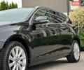 Чорний Вольво B60, об'ємом двигуна 1.6 л та пробігом 207 тис. км за 10299 $, фото 53 на Automoto.ua