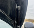 Вольво B60 2012 в Тернополе на Automoto.ua Черный Вольво B60, объемом двигателя 1.98 л и пробегом 223 тыс. км за 11700 $, фото 11 на Automoto.ua