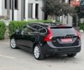 Чорний Вольво B60, об'ємом двигуна 1.6 л та пробігом 208 тис. км за 10299 $, фото 31 на Automoto.ua