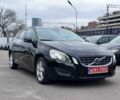 Чорний Вольво B60, об'ємом двигуна 2 л та пробігом 233 тис. км за 12700 $, фото 8 на Automoto.ua