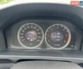 Чорний Вольво B60, об'ємом двигуна 1.6 л та пробігом 207 тис. км за 10299 $, фото 98 на Automoto.ua