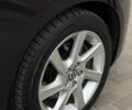 Черный Вольво B60, объемом двигателя 2.4 л и пробегом 260 тыс. км за 13200 $, фото 7 на Automoto.ua
