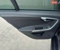 Чорний Вольво B60, об'ємом двигуна 1.6 л та пробігом 207 тис. км за 10299 $, фото 87 на Automoto.ua