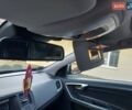 Черный Вольво B60, объемом двигателя 1.98 л и пробегом 272 тыс. км за 11777 $, фото 35 на Automoto.ua