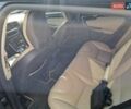 Черный Вольво B60, объемом двигателя 1.56 л и пробегом 225 тыс. км за 9800 $, фото 10 на Automoto.ua