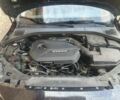 Черный Вольво B60, объемом двигателя 1.6 л и пробегом 290 тыс. км за 9900 $, фото 9 на Automoto.ua