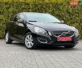 Чорний Вольво B60, об'ємом двигуна 1.6 л та пробігом 207 тис. км за 10499 $, фото 1 на Automoto.ua