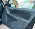 Черный Вольво B60, объемом двигателя 1.56 л и пробегом 218 тыс. км за 9850 $, фото 88 на Automoto.ua