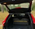 Черный Вольво B60, объемом двигателя 2.4 л и пробегом 260 тыс. км за 13200 $, фото 20 на Automoto.ua