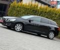 Черный Вольво B60, объемом двигателя 1.6 л и пробегом 207 тыс. км за 10450 $, фото 105 на Automoto.ua
