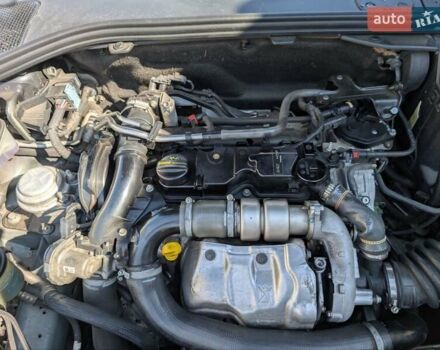 Чорний Вольво B60, об'ємом двигуна 1.56 л та пробігом 231 тис. км за 10500 $, фото 19 на Automoto.ua