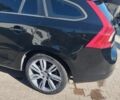 Чорний Вольво B60, об'ємом двигуна 1.56 л та пробігом 217 тис. км за 12000 $, фото 16 на Automoto.ua