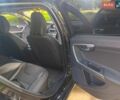 Чорний Вольво B60, об'ємом двигуна 1.98 л та пробігом 214 тис. км за 14200 $, фото 12 на Automoto.ua