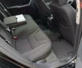 Черный Вольво B60, объемом двигателя 2 л и пробегом 289 тыс. км за 10900 $, фото 36 на Automoto.ua