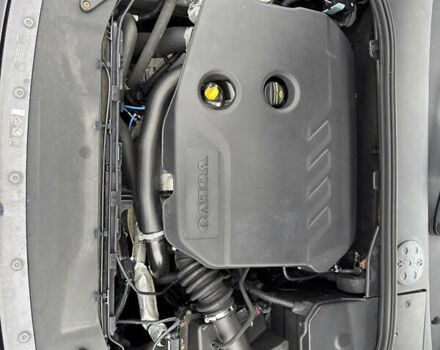 Чорний Вольво B60, об'ємом двигуна 1.6 л та пробігом 214 тис. км за 10499 $, фото 169 на Automoto.ua