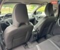 Чорний Вольво B60, об'ємом двигуна 1.6 л та пробігом 207 тис. км за 10299 $, фото 84 на Automoto.ua