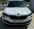 Черный Вольво B60, объемом двигателя 2.4 л и пробегом 271 тыс. км за 12990 $, фото 1 на Automoto.ua