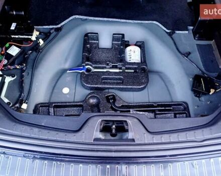 Чорний Вольво B60, об'ємом двигуна 1.6 л та пробігом 247 тис. км за 10750 $, фото 31 на Automoto.ua