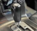 Черный Вольво B60, объемом двигателя 2 л и пробегом 189 тыс. км за 11900 $, фото 119 на Automoto.ua