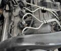 Черный Вольво B60, объемом двигателя 2 л и пробегом 189 тыс. км за 11900 $, фото 70 на Automoto.ua